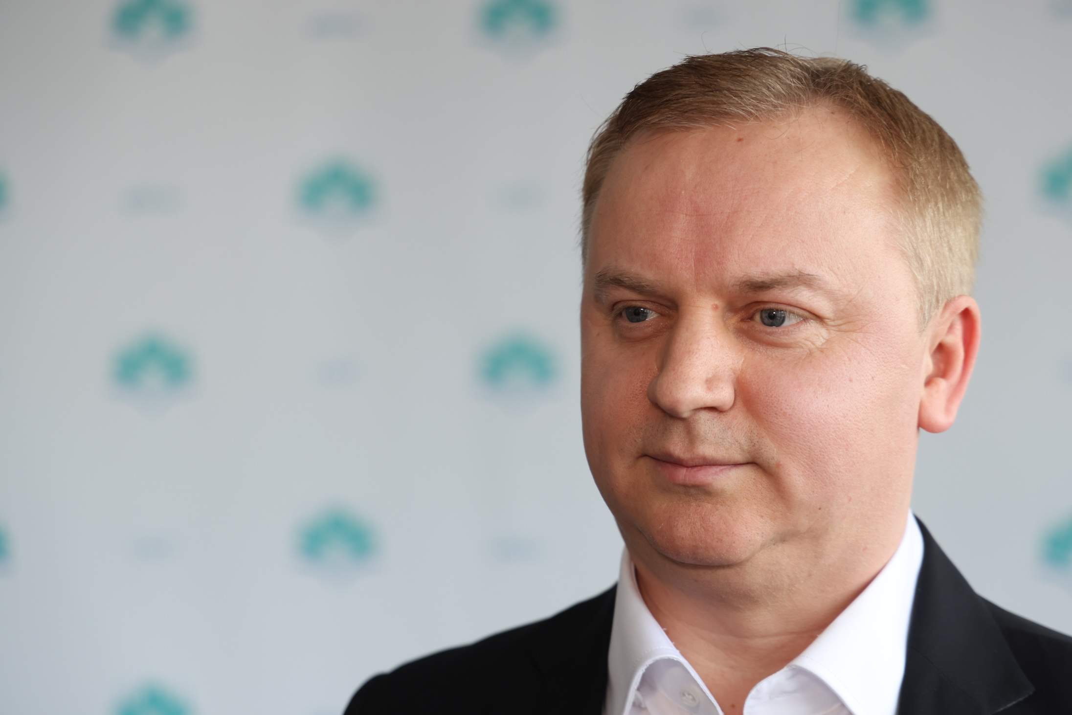 Učesnici svečanosti dodjele stipendija